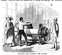 Picture 9 of 13 from Scientific American, Vol. 35, No. 17 (1876) (1876), leaf 8