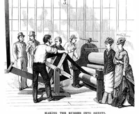 Picture 10 of 13 from Scientific American, Vol. 35, No. 17 (1876) (1876), leaf 8