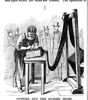 Picture 11 of 13 from Scientific American, Vol. 35, No. 17 (1876) (1876), leaf 8