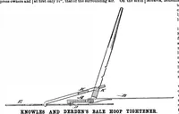 Picture 3 of 11 from Scientific American, Vol. 35, No. 18 (1876) (1876), leaf 3