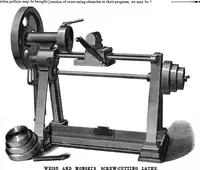 Picture 4 of 12 from Scientific American, Vol. 35, No. 19 (1876) (1876), leaf 4