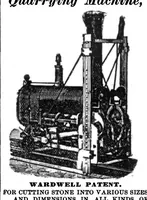 Picture 12 of 12 from Scientific American, Vol. 35, No. 20 (1876) (1876), leaf 15