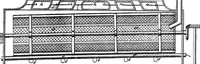 An illustration from Scientific American, Vol. 35, No. 20 (1876) (1876)