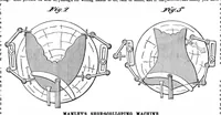 Picture 4 of 14 from Scientific American, Vol. 35, No. 21 (1876) (1876), leaf 3