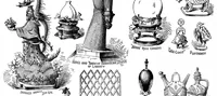 Picture 5 of 11 from Scientific American, Vol. 35, No. 23 (1876) (1876), leaf 4