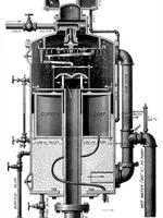 Picture 7 of 11 from Scientific American, Vol. 35, No. 23 (1876) (1876), leaf 7
