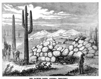 Picture 9 of 11 from Scientific American, Vol. 35, No. 23 (1876) (1876), leaf 8