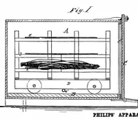 Picture 5 of 14 from Scientific American, Vol. 35, No. 24 (1876) (1876), leaf 4