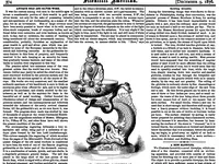 Picture 9 of 14 from Scientific American, Vol. 35, No. 24 (1876) (1876), leaf 7