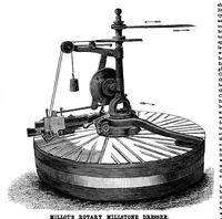 Picture 1 of 14 from Scientific American, Vol. 35, No. 25 (1876) (1876), leaf 0