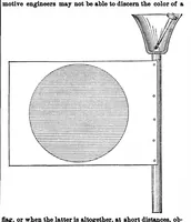 Picture 7 of 14 from Scientific American, Vol. 35, No. 25 (1876) (1876), leaf 7