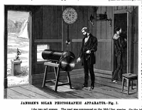 An illustration from Scientific American, Vol. 35, No. 26 (1876) (1876)