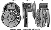 Picture 3 of 13 from Scientific American, Vol. 35, No. 26 (1876) (1876), leaf 3