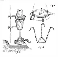 An illustration from Scientific American, Vol. 35, No. 26 (1876) (1876)