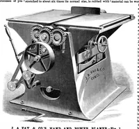 Picture 9 of 13 from Scientific American, Vol. 35, No. 26 (1876) (1876), leaf 7