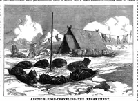 Picture 10 of 13 from Scientific American, Vol. 35, No. 26 (1876) (1876), leaf 8
