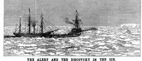 Picture 11 of 13 from Scientific American, Vol. 35, No. 26 (1876) (1876), leaf 8