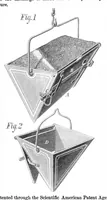 Picture 2 of 10 from Scientific American, Vol. 36, No. 1 (1877) (1877), leaf 4