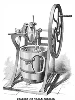 Picture 5 of 10 from Scientific American, Vol. 36, No. 1 (1877) (1877), leaf 6