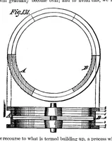 Picture 9 of 10 from Scientific American, Vol. 36, No. 1 (1877) (1877), leaf 9