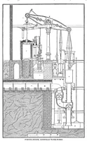 Picture 15 of 18 from Scientific American, Vol. 36, No. 2 (1877) (1877), leaf 10
