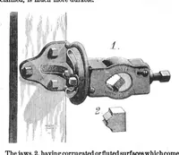 Picture 7 of 18 from Scientific American, Vol. 36, No. 2 (1877) (1877), leaf 4