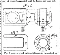 Picture 8 of 18 from Scientific American, Vol. 36, No. 2 (1877) (1877), leaf 5