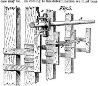 Picture 13 of 18 from Scientific American, Vol. 36, No. 2 (1877) (1877), leaf 9
