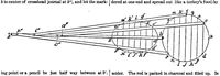 Picture 15 of 16 from Scientific American, Vol. 36, No. 3 (1877) (1877), leaf 13