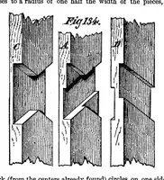 Picture 12 of 16 from Scientific American, Vol. 36, No. 3 (1877) (1877), leaf 9