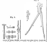 Picture 9 of 19 from Scientific American, Vol. 36, No. 4 (1877) (1877), leaf 6