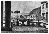Picture 13 of 19 from Scientific American, Vol. 36, No. 4 (1877) (1877), leaf 8