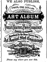 Picture 19 of 20 from Scientific American, Vol. 36, No. 6 (1877) (1877), leaf 14