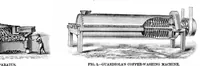 Picture 3 of 20 from Scientific American, Vol. 36, No. 6 (1877) (1877), leaf 3