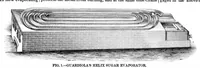 Picture 4 of 20 from Scientific American, Vol. 36, No. 6 (1877) (1877), leaf 3