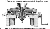 Picture 6 of 20 from Scientific American, Vol. 36, No. 6 (1877) (1877), leaf 4