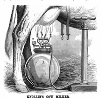 Picture 9 of 14 from Scientific American, Vol. 36, No. 7 (1877) (1877), leaf 7