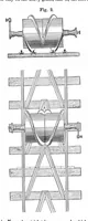An illustration from Scientific American, Vol. 36, No. 8 (1877) (1877)