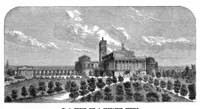 Picture 11 of 18 from Scientific American, Vol. 36, No. 8 (1877) (1877), leaf 8
