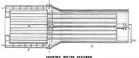 Picture 5 of 16 from Scientific American, Vol. 36, No. 9 (1877) (1877), leaf 3