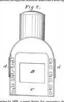 Picture 6 of 16 from Scientific American, Vol. 36, No. 9 (1877) (1877), leaf 3
