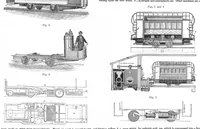 Picture 7 of 16 from Scientific American, Vol. 36, No. 9 (1877) (1877), leaf 4