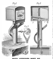 Picture 12 of 16 from Scientific American, Vol. 36, No. 9 (1877) (1877), leaf 7