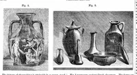 Picture 4 of 18 from Scientific American, Vol. 36, No. 10 (1877) (1877), leaf 3
