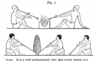 Picture 5 of 18 from Scientific American, Vol. 36, No. 10 (1877) (1877), leaf 3