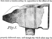 Picture 10 of 18 from Scientific American, Vol. 36, No. 10 (1877) (1877), leaf 6