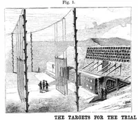 Picture 11 of 18 from Scientific American, Vol. 36, No. 10 (1877) (1877), leaf 7