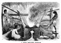 Picture 15 of 18 from Scientific American, Vol. 36, No. 10 (1877) (1877), leaf 8
