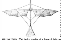 Picture 6 of 16 from Scientific American, Vol. 36, No. 12 (1877) (1877), leaf 4