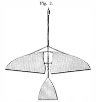 An illustration from Scientific American, Vol. 36, No. 12 (1877) (1877)